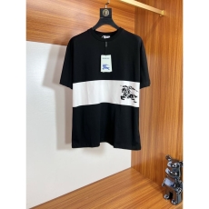 Burberry T-Shirts